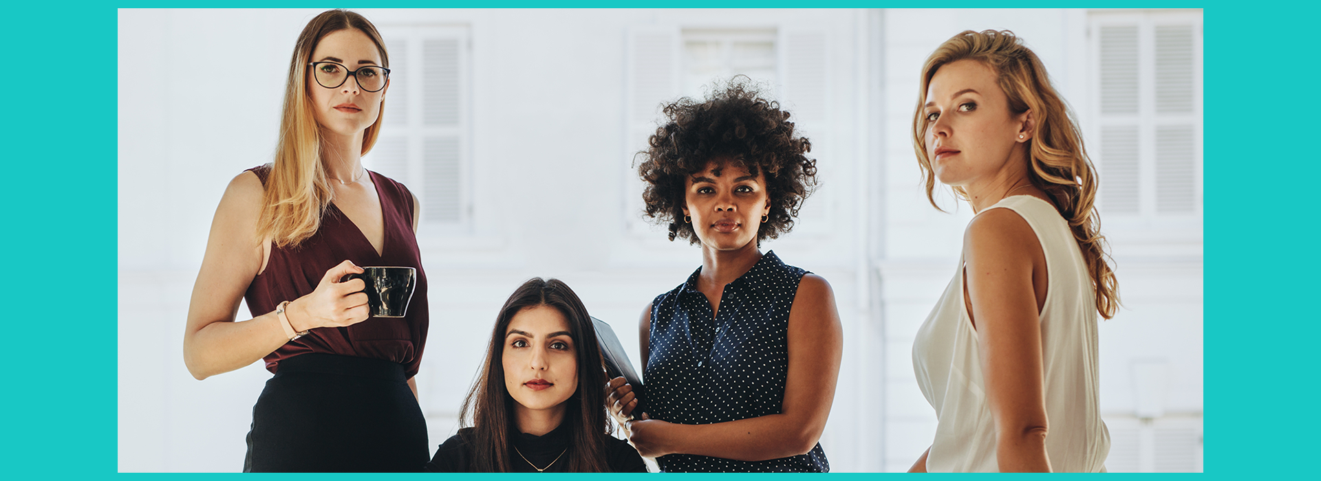 Empreendedorismo feminino: conheça 3 desafios e 3 mulheres inspiradoras